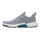 Ecco Biom H4 Gore-Tex Golfschuhe