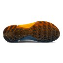 Ecco Biom H4 Gore-Tex Golfschuhe