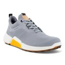 Ecco Biom H4 Gore-Tex Golfschuhe