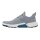 Ecco Biom H4 Gore-Tex Golfschuhe