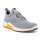 Ecco Biom H4 Gore-Tex Golfschuhe