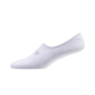 FootJoy Ultra LowCut Socken