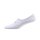 FootJoy Ultra LowCut Socken