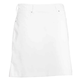 Abacus Cleek Skort