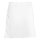 Abacus Cleek Skort