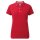 FootJoy Stretch Pique Solid Polo