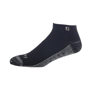 FootJoy Prodry Mens Sport Socken