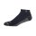 FootJoy Prodry Mens Sport Socken