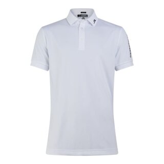 J.Lindeberg Tour Tech Golfpolo