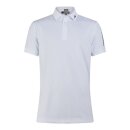 J.Lindeberg Tour Tech Golfpolo