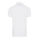 J.Lindeberg Tour Tech Golfpolo