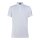 J.Lindeberg Tour Tech Golfpolo
