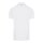 J.Lindeberg Tour Tech Golfpolo