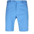 J.Lindeberg Vent Short