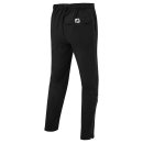 FootJoy HydroLite V2 Regen-Hose