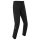 FootJoy HydroLite V2 Regen-Hose
