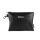 Titleist  Classic Zippered Pouch Bag