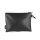 Titleist  Classic Zippered Pouch Bag