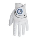 FootJoy HyperFLX