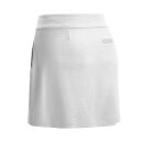 Callaway Tummy Control Golf Skort