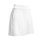 Callaway Tummy Control Golf Skort