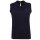 Alberto Lina Poloshirt ohne Arm