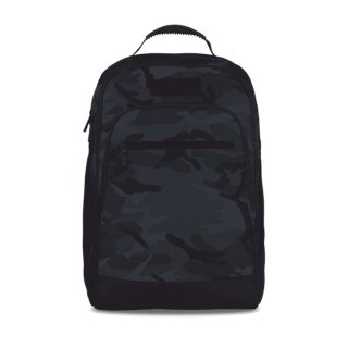 Titleist Camo Backpack
