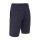 Callaway Chev Tech Short II