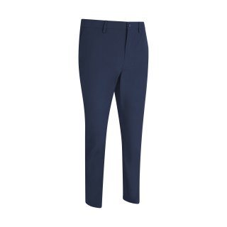 Callaway Junior Golfhose