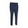 Callaway Junior Golfhose