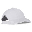 Titleist Montauk Lightweight Cap