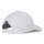 Titleist Montauk Lightweight Cap