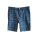 Alberto Earnie-WR Revolutional Short