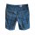 Alberto Earnie-WR Revolutional Short