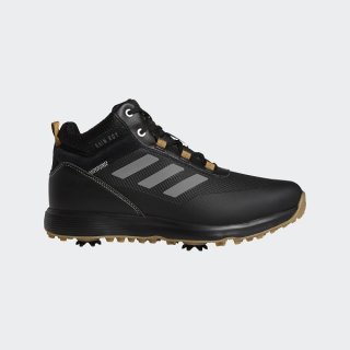 S2G MID Boot für Herren