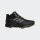 S2G MID Boot für Herren