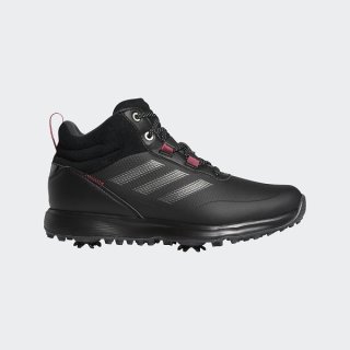 Adidas W S2G MID Boot für Damen
