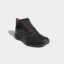 Adidas W S2G MID Boot für Damen