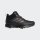 Adidas W S2G MID Boot für Damen