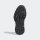 Adidas W S2G MID Boot für Damen