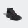 Adidas W S2G MID Boot für Damen