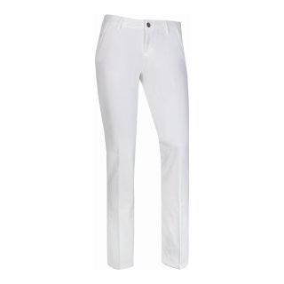Alberto Alva 3xDry Cooler Golfhose