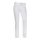 Alberto Alva 3xDry Cooler Golfhose
