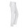 Alberto Alva 3xDry Cooler Golfhose