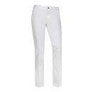 Alberto Alva 3xDry Cooler Golfhose 34|R
