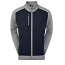 FootJoy Funktionsjacke