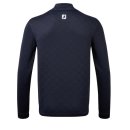 FootJoy Quilted Chill-Out Xtreme