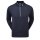 FootJoy Quilted Chill-Out Xtreme