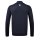 FootJoy Quilted Chill-Out Xtreme