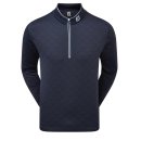 FootJoy Quilted Chill-Out Xtreme
